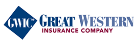 Great Western