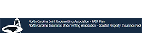 North Carolina Joint Underwriters