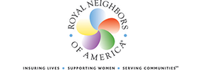 Royal Neighbors