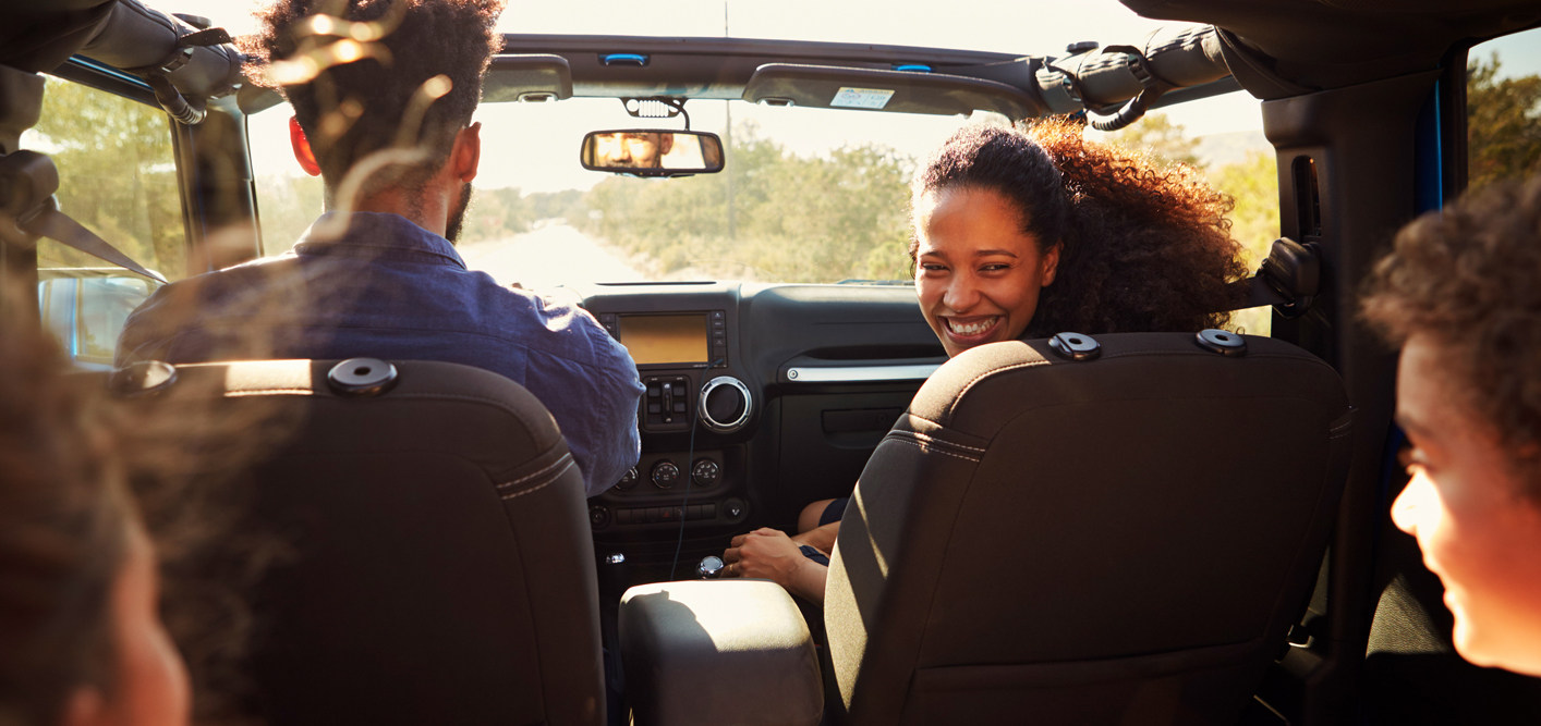 North Carolina Autoowners with Auto Insurance Coverage