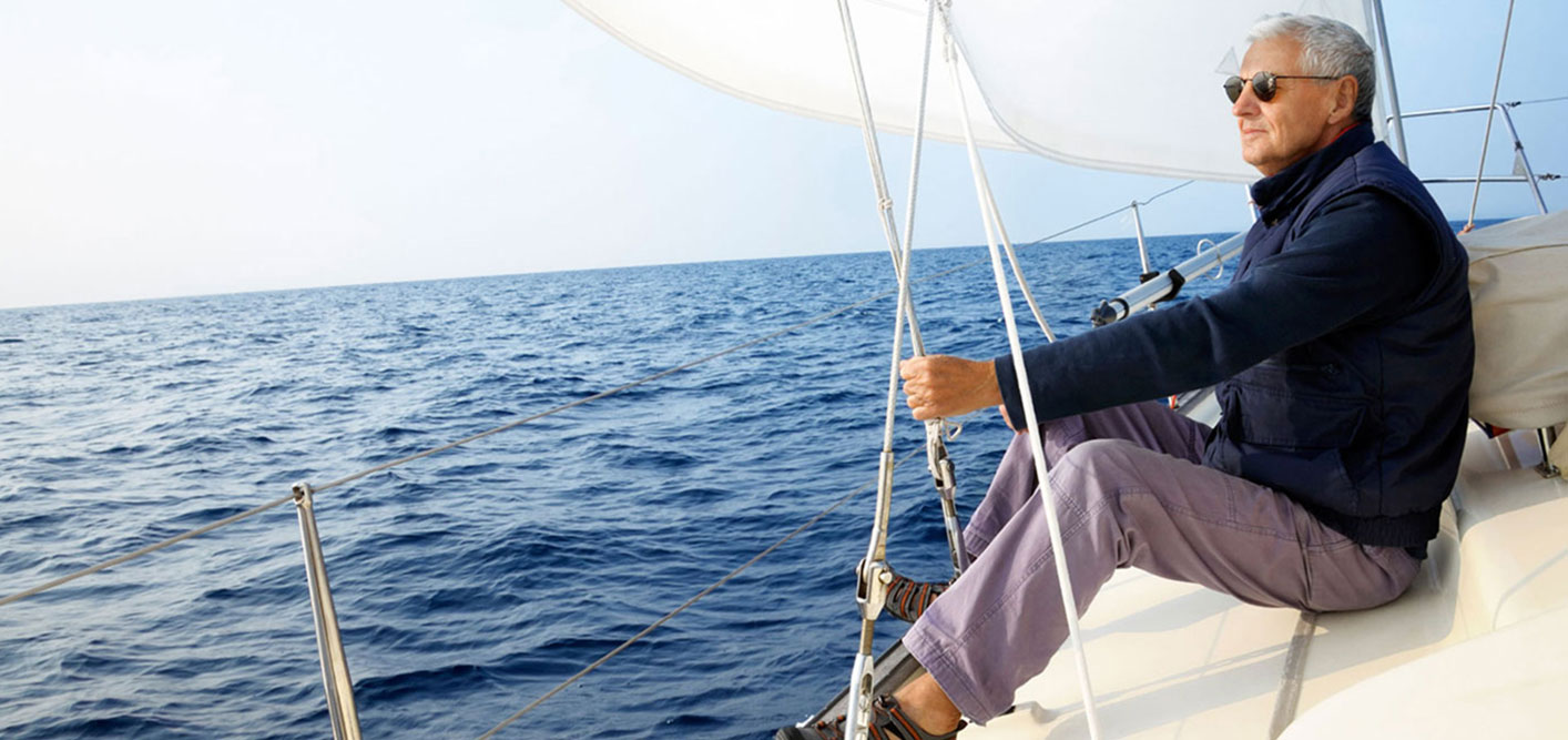 North Carolina Boat/Watercraft Insurance Coverage