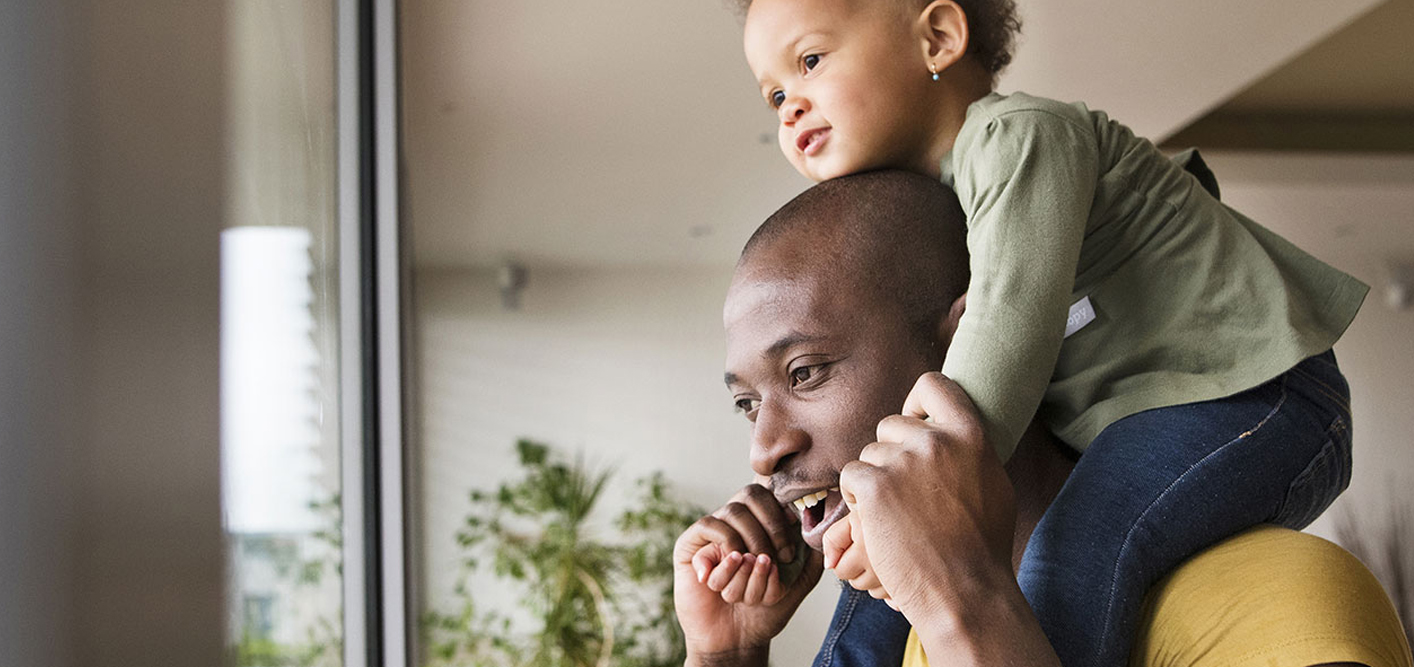 North Carolina Homeowners with Home Insurance Coverage