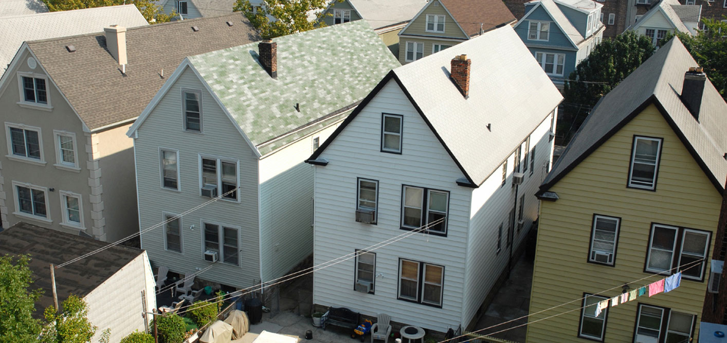 North Carolina Renters Insurance Coverage