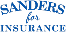 Sanders for Insurance